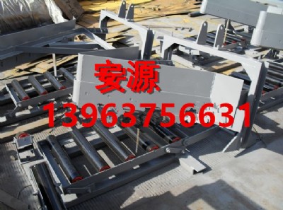 ��(y��u)�|(zh��)�Һ����ú�����������l(f��)