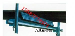 P�ͺϽ����z�����  P-1000�Ͻ����z�����