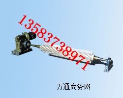 .AY-XQ-I늄�(d��ng)�Lˢ�����  �Lˢ����� XQ-I늄�(d��ng)��