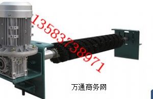 �����ëˢ 늄ӝLˢʽ����� ���D(zhu��n)ʽ��������N