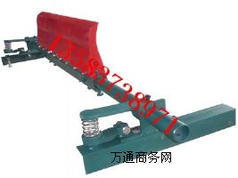 H�������  H�;۰�������� �^�������