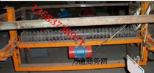 Ƥ������� ���(d��ng)����� ������S(ch��ng)��ֱ�N(xi��o)	