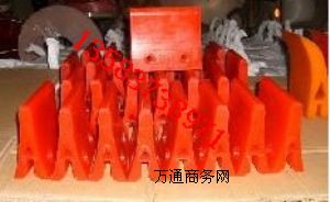 ��������^ ���^ �۰������^ �۰�����������^