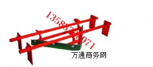 �S��ֱ�N�ն������  V�Ϳն������