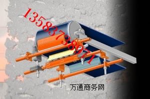 ���w����� ����� Ƥ�������