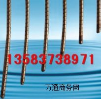 �z�b���P䓴��l  ���ܴ��l �V�ô��l ���N���l �r(ji��)�񴩗l