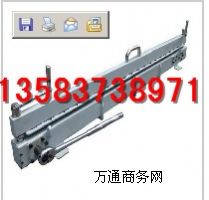 AY-3K/6K ݔ�͎���Cݔ�͎������C