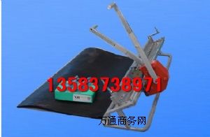 T10ᔿۙC ᔿۙC T10Ƥ��ᔿۙC �V��ᔿۙC�S�� ֱ�N