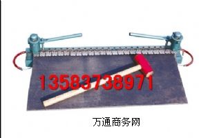 �N��ʽ�ߏ�(qi��ng)��ӆ�ۙC(j��) ����ᔿۙC(j��) Ƥ��ᔿۙC(j��)���a(ch��n)�S(ch��ng)�� Ƥ����