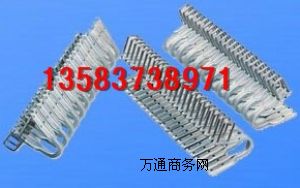 SU2000��ݔ�͎��� SU1400 ��ݔ�͎��� SU160