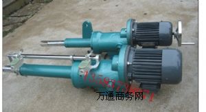 DT늄��ƗU  늄��ƗU  DT500늄��ƗU DTZ늄���