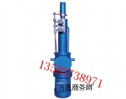 DYTZ�Һ�ƗU 늄�Һ���ƗU  DYTZ1000Һ���ƗU