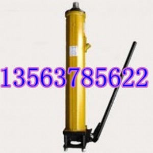 SM-10Һ��֧���黯�ͣ�ME10-5��