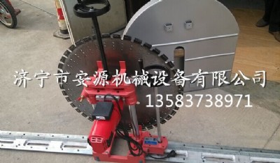 ��������䓽�������Љ��C/�T���_�ۙC