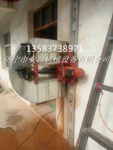 ��Դ�҃�(n��i)���Љ��C(j��) 䏉��C(j��) �T���_��