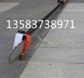 ��֦���  ��֦��