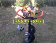 �ڿәC �ٿәC ���@�S�� �F؛�ٿәC