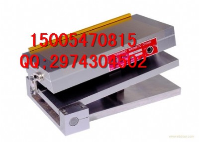 ����(y��ng)�������P