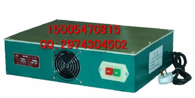 �N���˴���