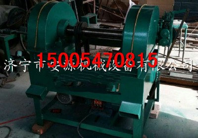 ���C(j��) 䓽z�K����C(j��) 䓽z�K�ֽ�C(j��)