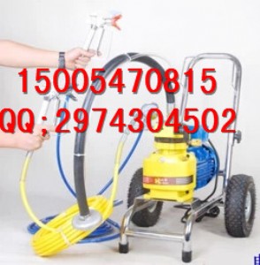 ā?zh��n)Ӈ�Ϳ�C(j��) ���z�ᇊͿ�C(j��)