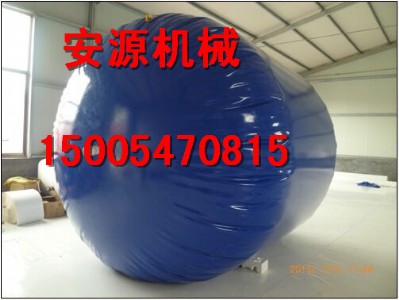 ������܇�dˮ��