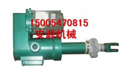 DTZ늄��ƗU �Һ�ƗU