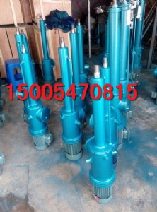 DYTZֱ�wʽ�Һ�ƗU DYTPƽ��ʽ�Һ�ƗU