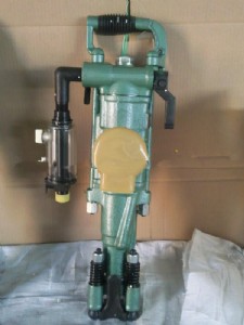 yt24�͚���ʽ菎r�C