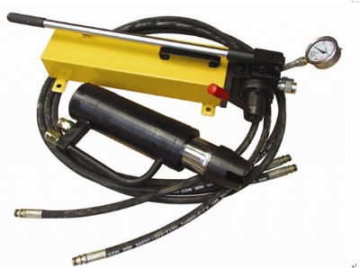 ms15-180/55�^�����^��