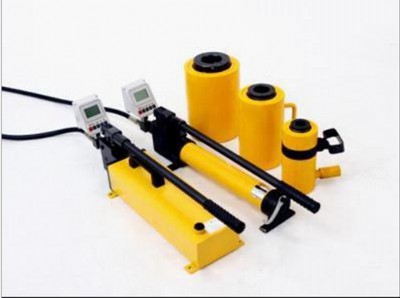 zy-10�^�U����Ӌ