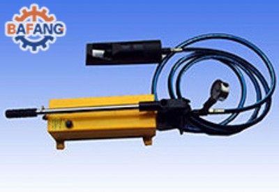 lp���wʽ��ĸ������