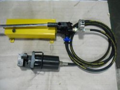 jyϵ��䓽g��Һ����