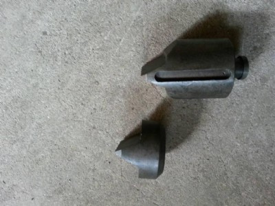 �h(hu��n)�Һ�������^