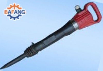 g7�L怏S��ֱ�N