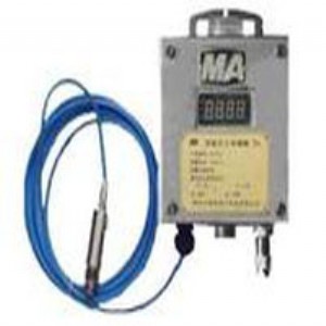 kgy60픰剺���������S�����a