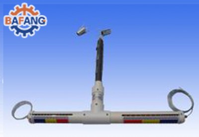 ���I���alby-3a��픰��x��ָʾ�x