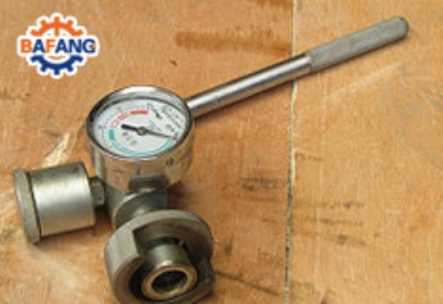 sy�͆��w֧�����������z�y�x�S��ֱ�N