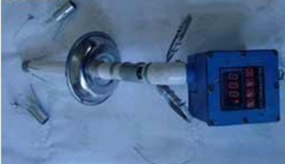 yhw150������픰�λ�ƱO�y�󾯃x