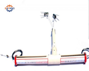 ���I�S�Ҷ�����픰��x��ָʾ�x