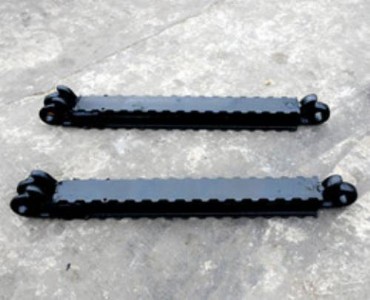 �S�����a(ch��n)djb.z��ʮ�ֽ����q�����