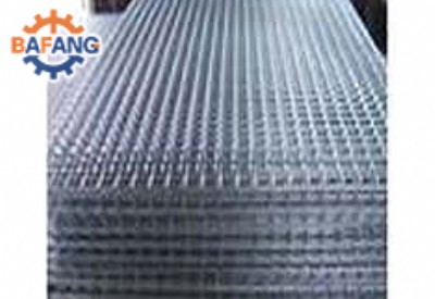 �V��䓽�WƬ���I���a �V��䓽�WƬ