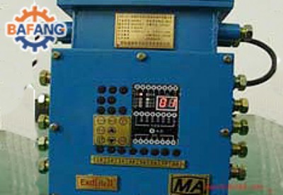 khpƤ���C�C���S��ֱ�N