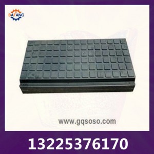 �ͳ�����������z�|���o����z�| ��Ȼ���z�| ����ă�