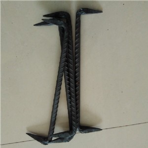 �V���軯�ÏS��ֱ�N bh40/2.5�軯�Ãr��  �V���軯��