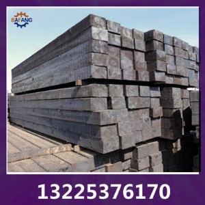 ������ľ����(y��ng)�ͽ���ľ�S���F·�V����ľ�ͽ���ľ�ߴ�Ҏ(gu��)���Rȫ