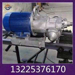 khyd�����rʯ��@�V�÷�����ˮƽ�@�C���ÏS�ҹ����|����