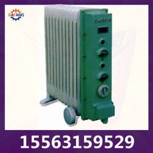 ����늟���͡���g����