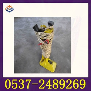 20t�X�l����Cʹ��ע�����