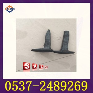 �V�õ�ᔏS�� �ֹ���ᔃr(ji��)��